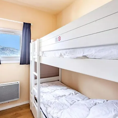Apartament Le Thabor - Maeva