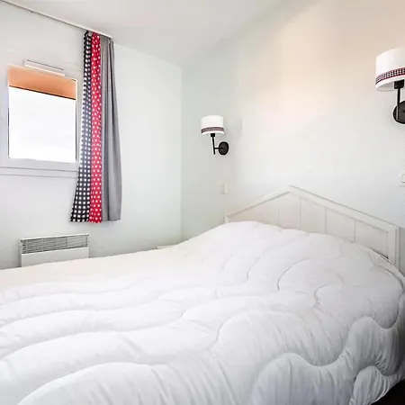Apartament Le Thabor - Maeva *